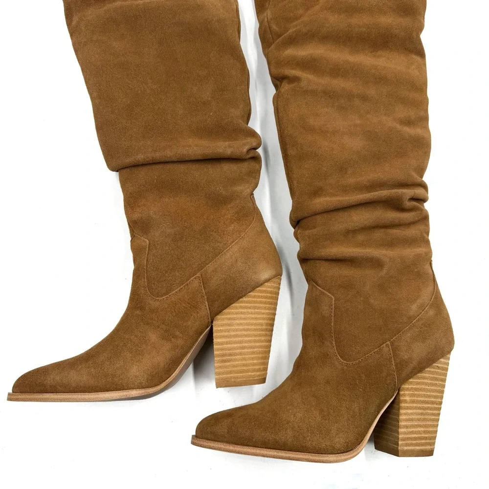 Steve Madden steve madden